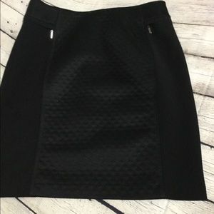 Skirt WHBM  😍 worn once.   So almost new !